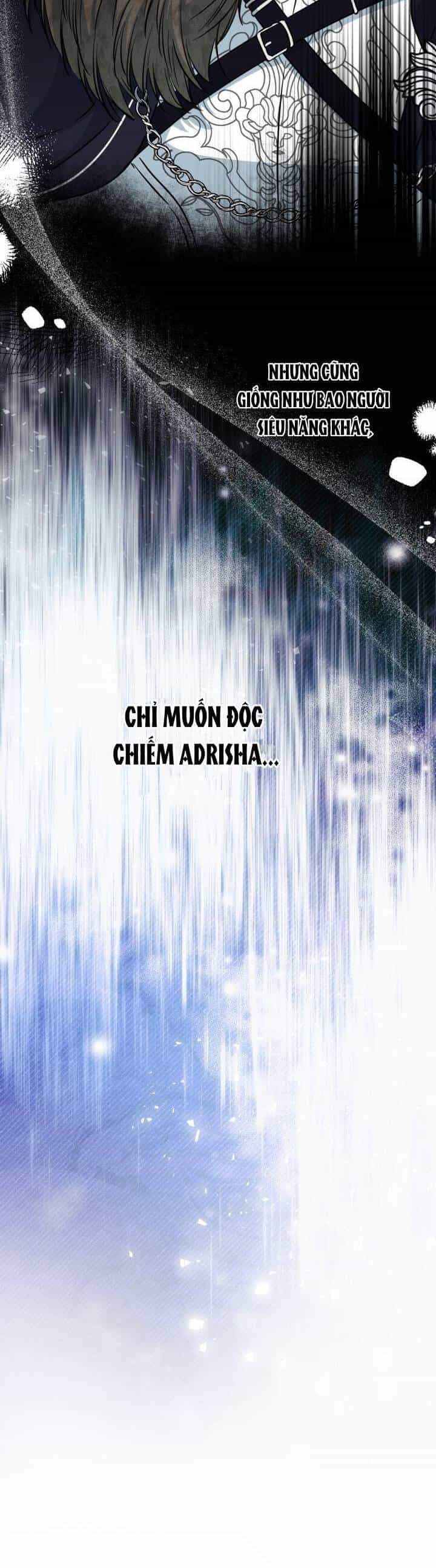 Những Nhân Vật Mạnh Nhất Thế Giới Ám Ảnh Tôi - Chương 127 - ảnh 14