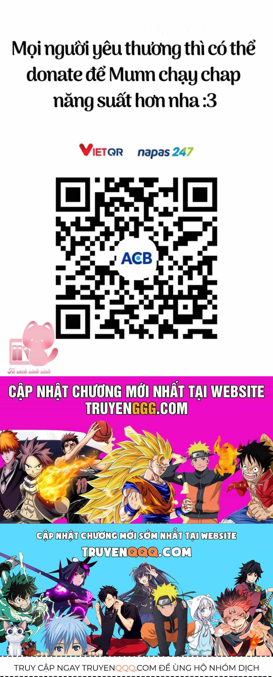 Những Nhân Vật Mạnh Nhất Thế Giới Ám Ảnh Tôi - Chương 127 - ảnh 35
