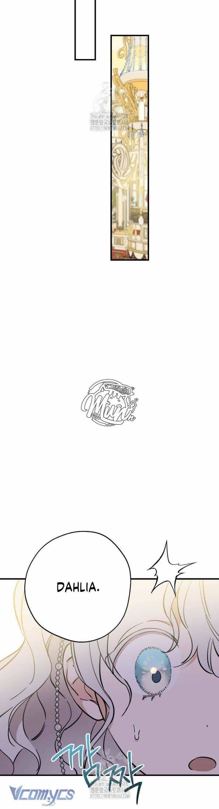 Những Nhân Vật Mạnh Nhất Thế Giới Ám Ảnh Tôi - Chương 128 - ảnh 32