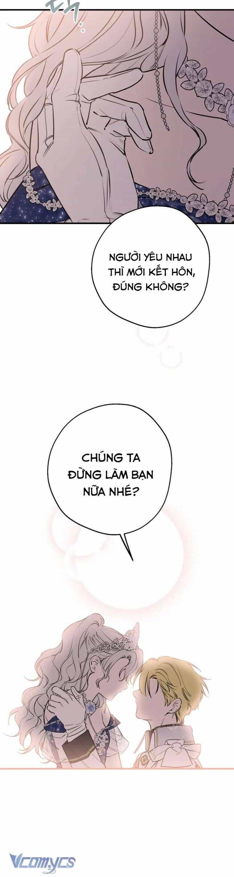 Những Nhân Vật Mạnh Nhất Thế Giới Ám Ảnh Tôi - Chương 130 - ảnh 25