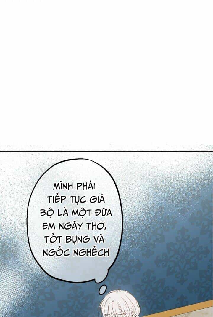 Những Nhân Vật Mạnh Nhất Thế Giới Ám Ảnh Tôi - Chương 11 - ảnh 6