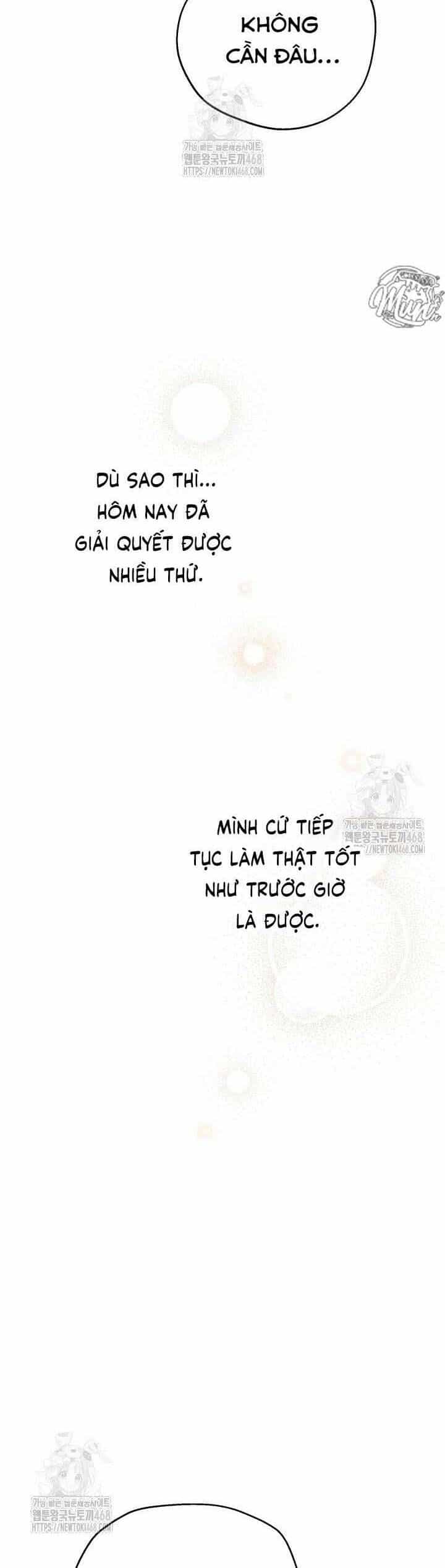 Những Nhân Vật Mạnh Nhất Thế Giới Ám Ảnh Tôi - Chương 133 - ảnh 38