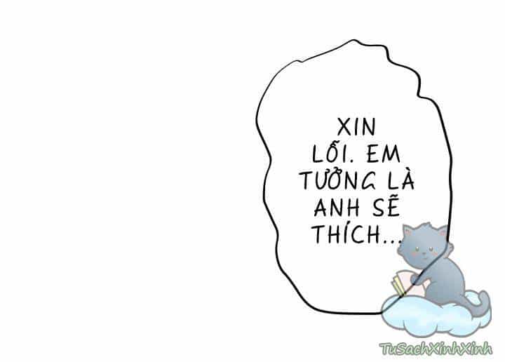 Những Nhân Vật Mạnh Nhất Thế Giới Ám Ảnh Tôi - Chương 11.5 - ảnh 10