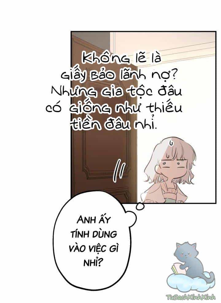 Những Nhân Vật Mạnh Nhất Thế Giới Ám Ảnh Tôi - Chương 11.5 - ảnh 14