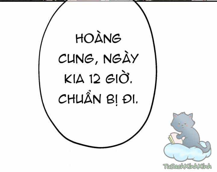 Những Nhân Vật Mạnh Nhất Thế Giới Ám Ảnh Tôi - Chương 11.5 - ảnh 32