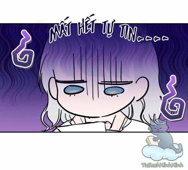 Những Nhân Vật Mạnh Nhất Thế Giới Ám Ảnh Tôi - Chương 11.5 - ảnh 9