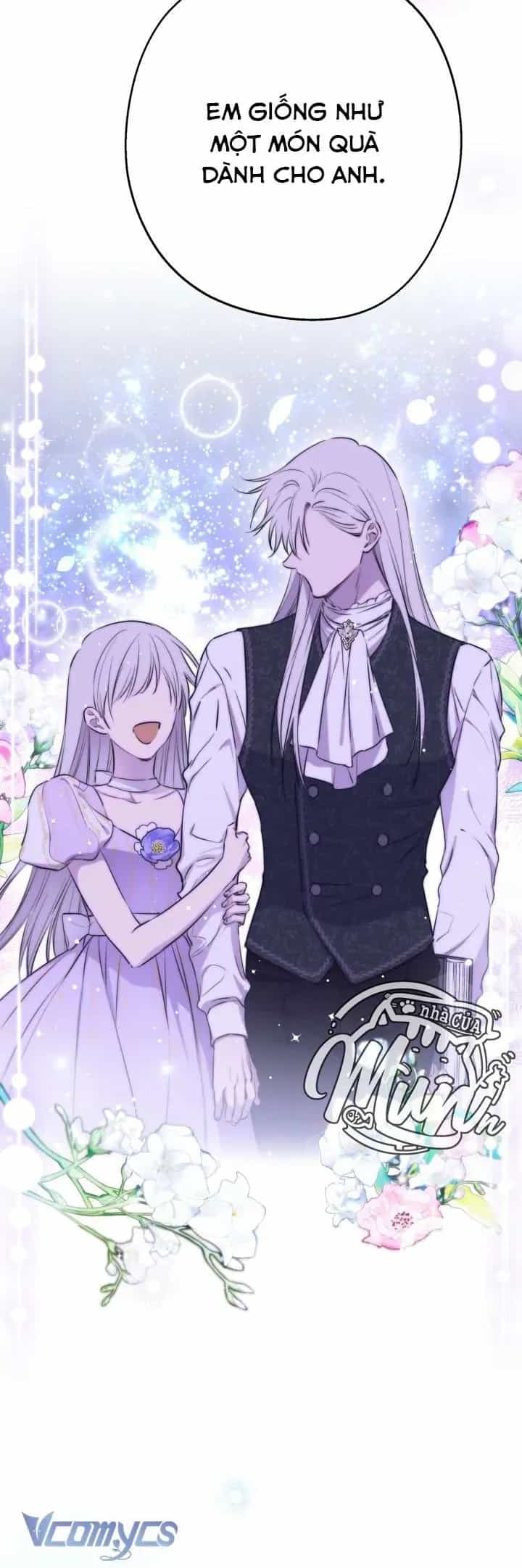 Những Nhân Vật Mạnh Nhất Thế Giới Ám Ảnh Tôi - Chương 144 - ảnh 31