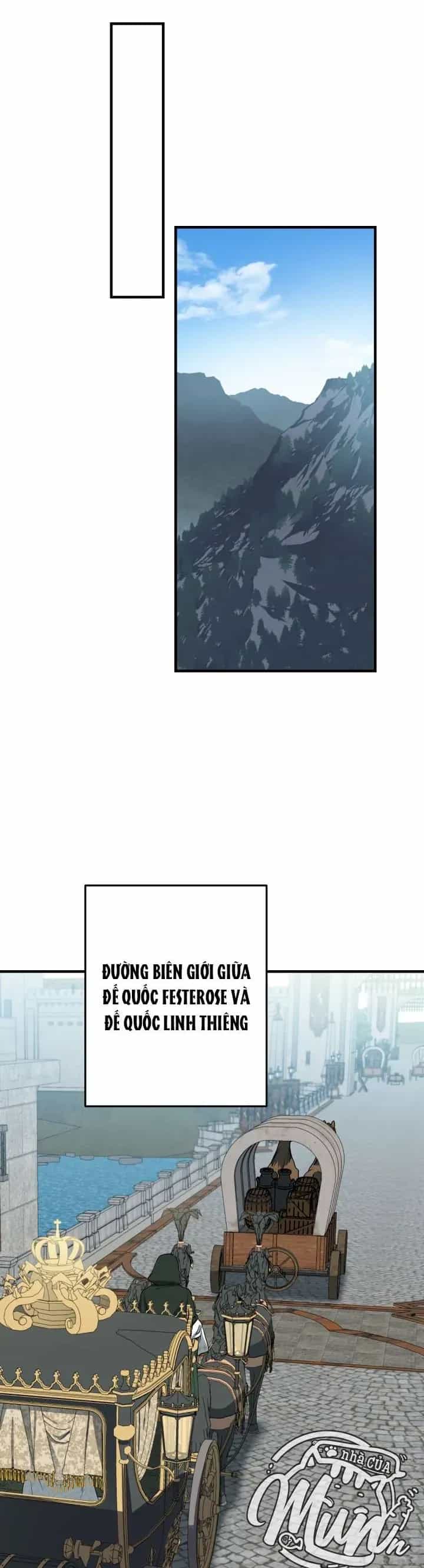 Những Nhân Vật Mạnh Nhất Thế Giới Ám Ảnh Tôi - Chương 144 - ảnh 49