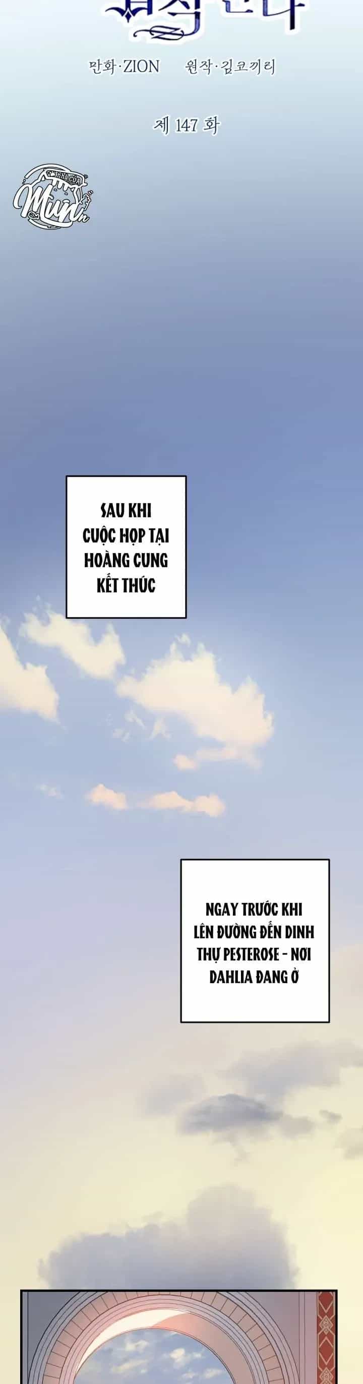 Những Nhân Vật Mạnh Nhất Thế Giới Ám Ảnh Tôi - Chương 147 - ảnh 23