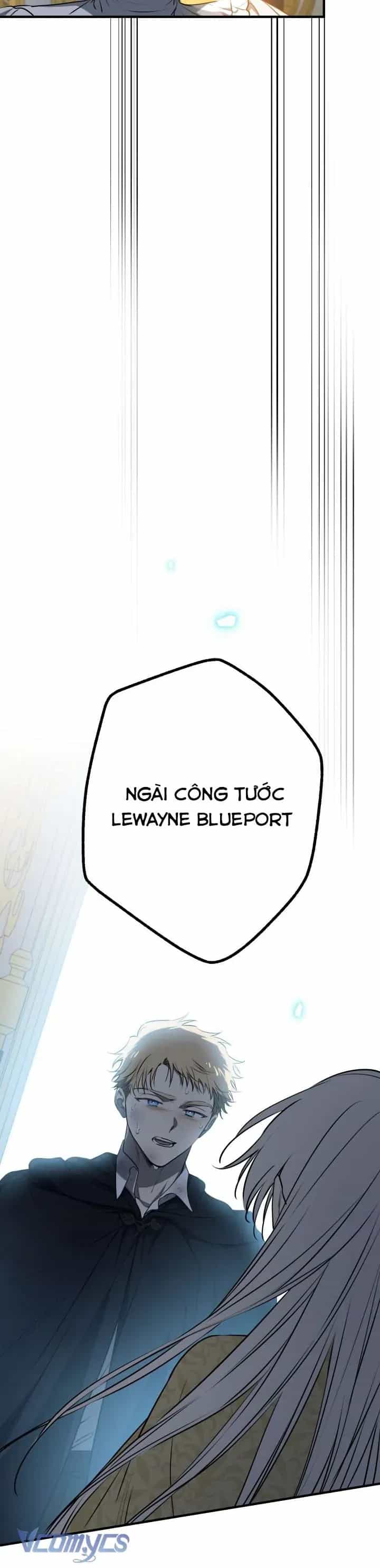 Những Nhân Vật Mạnh Nhất Thế Giới Ám Ảnh Tôi - Chương 149 - ảnh 33