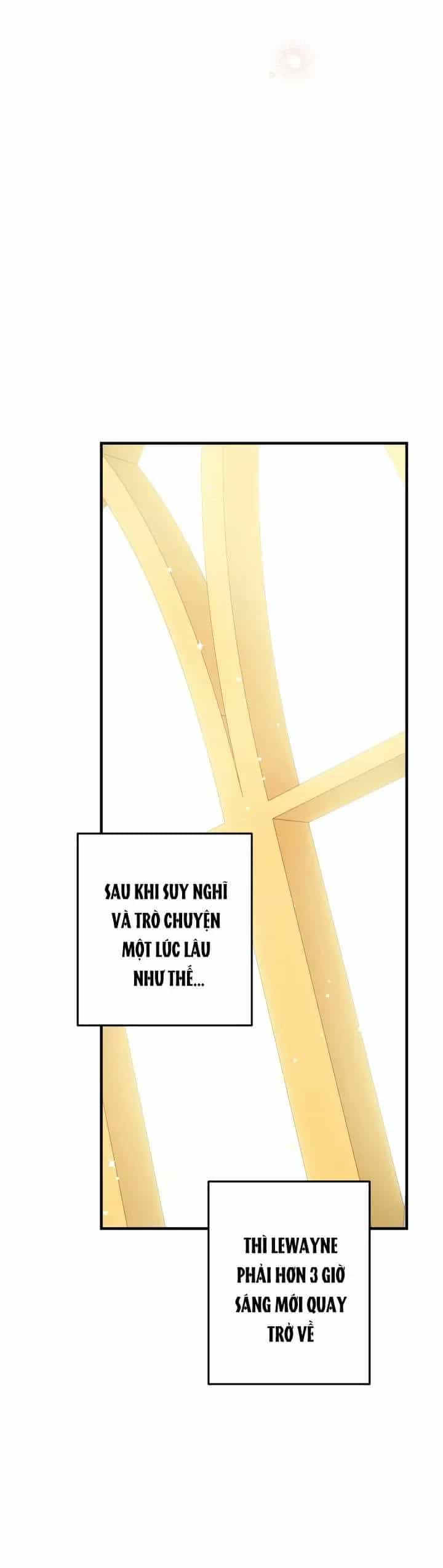 Những Nhân Vật Mạnh Nhất Thế Giới Ám Ảnh Tôi - Chương 150 - ảnh 29