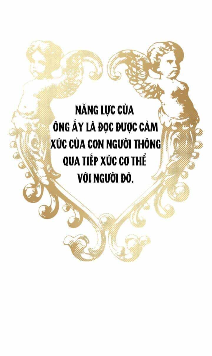 Những Nhân Vật Mạnh Nhất Thế Giới Ám Ảnh Tôi - Chương 12 - ảnh 36