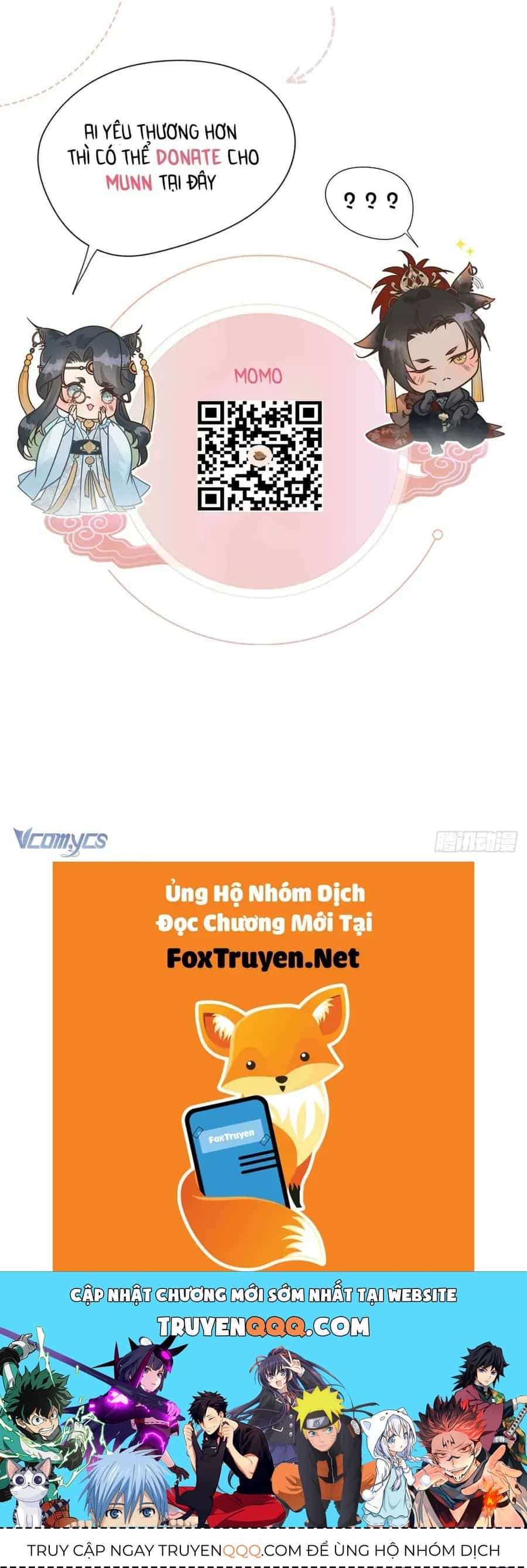 Những Nhân Vật Mạnh Nhất Thế Giới Ám Ảnh Tôi - Chương 153 - ảnh 46