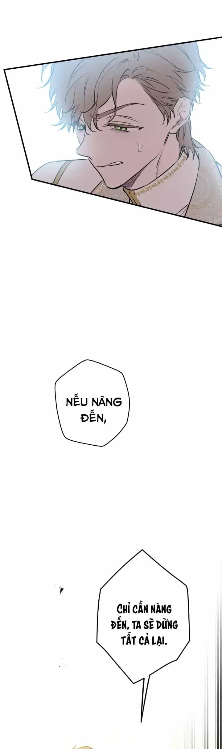 Những Nhân Vật Mạnh Nhất Thế Giới Ám Ảnh Tôi - Chương 155 - ảnh 43