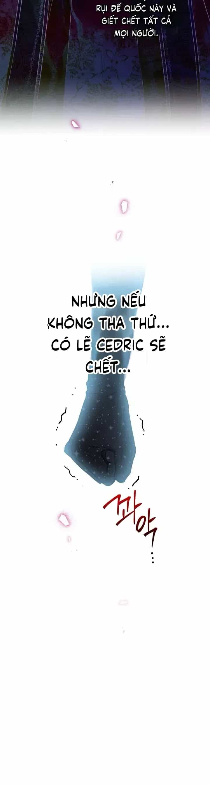 Những Nhân Vật Mạnh Nhất Thế Giới Ám Ảnh Tôi - Chương 155 - ảnh 9