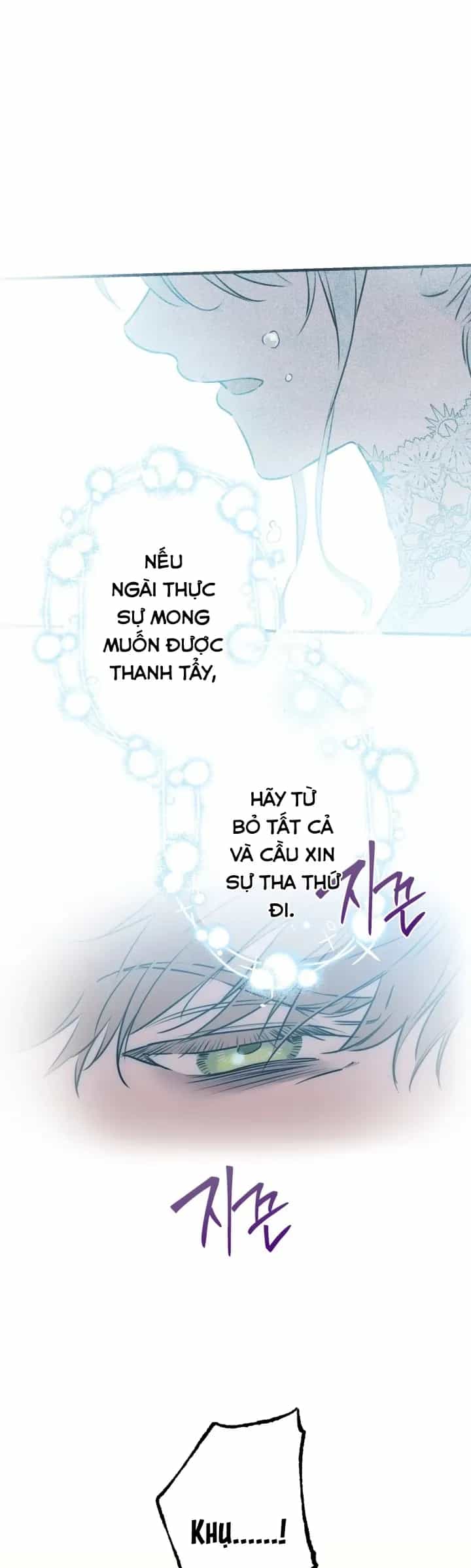 Những Nhân Vật Mạnh Nhất Thế Giới Ám Ảnh Tôi - Chương 157 - ảnh 22