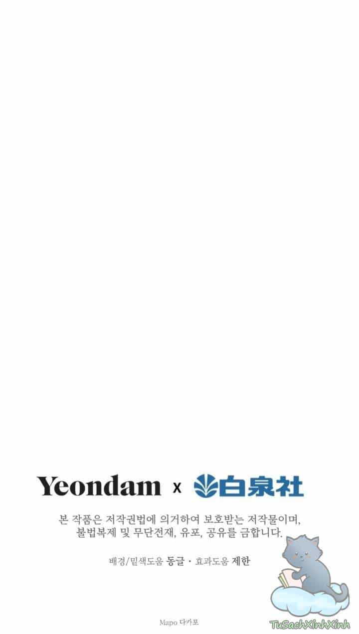 Những Nhân Vật Mạnh Nhất Thế Giới Ám Ảnh Tôi - Chương 12.5 - ảnh 38