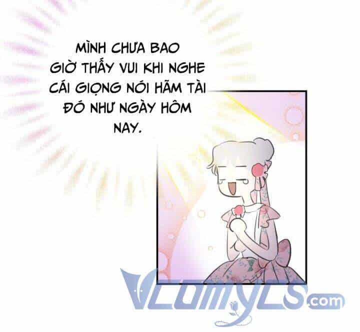 Những Nhân Vật Mạnh Nhất Thế Giới Ám Ảnh Tôi - Chương 13 - ảnh 23