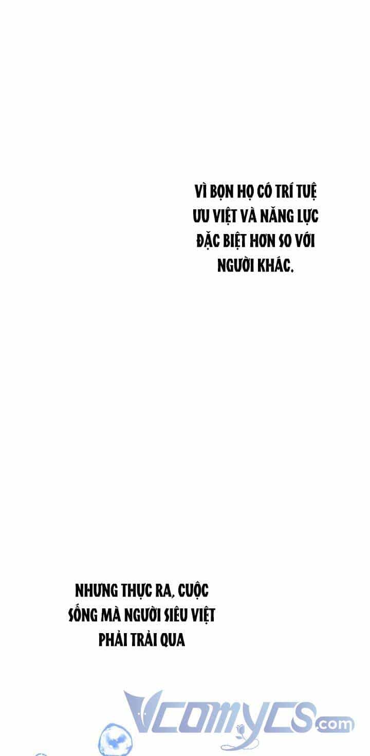 Những Nhân Vật Mạnh Nhất Thế Giới Ám Ảnh Tôi - Chương 13 - ảnh 33