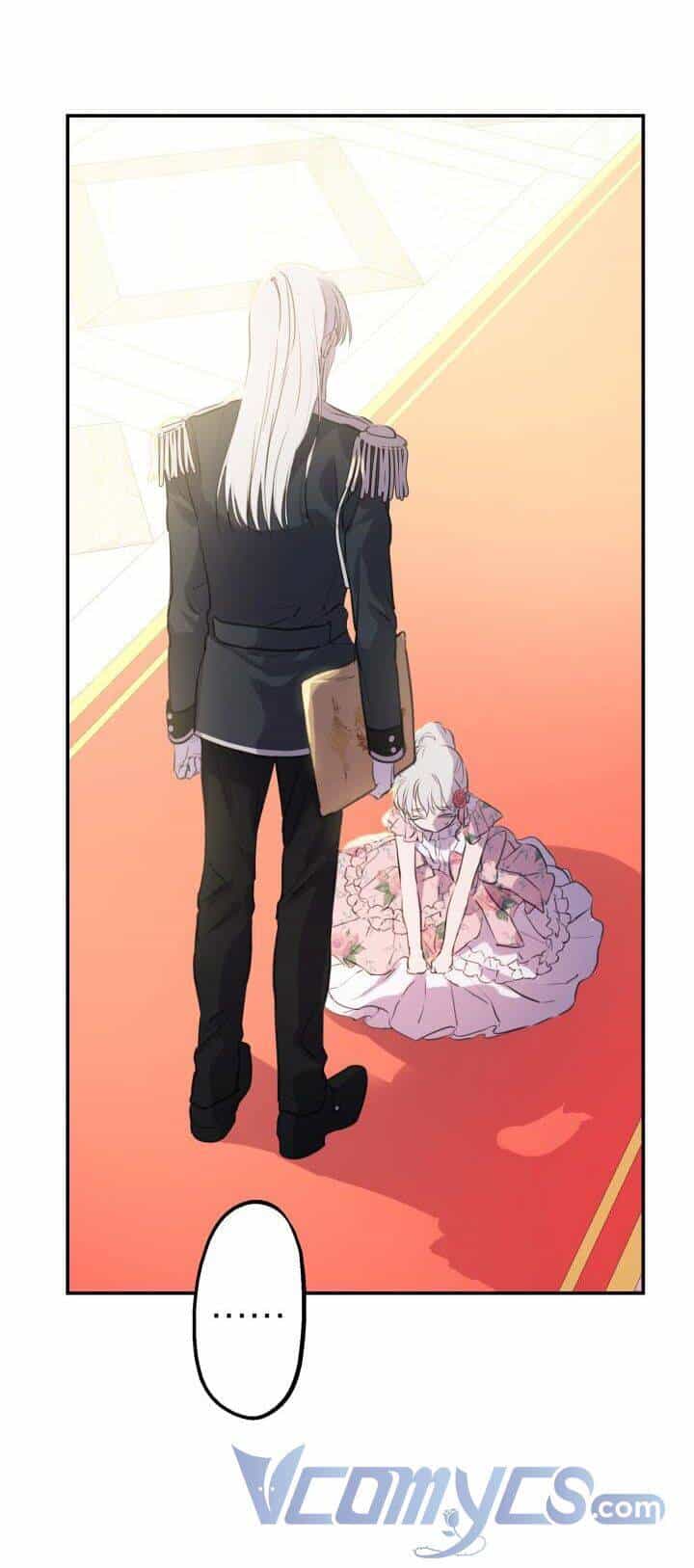 Những Nhân Vật Mạnh Nhất Thế Giới Ám Ảnh Tôi - Chương 14 - ảnh 18