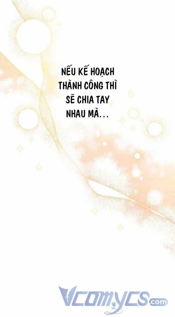 Những Nhân Vật Mạnh Nhất Thế Giới Ám Ảnh Tôi - Chương 14 - ảnh 30