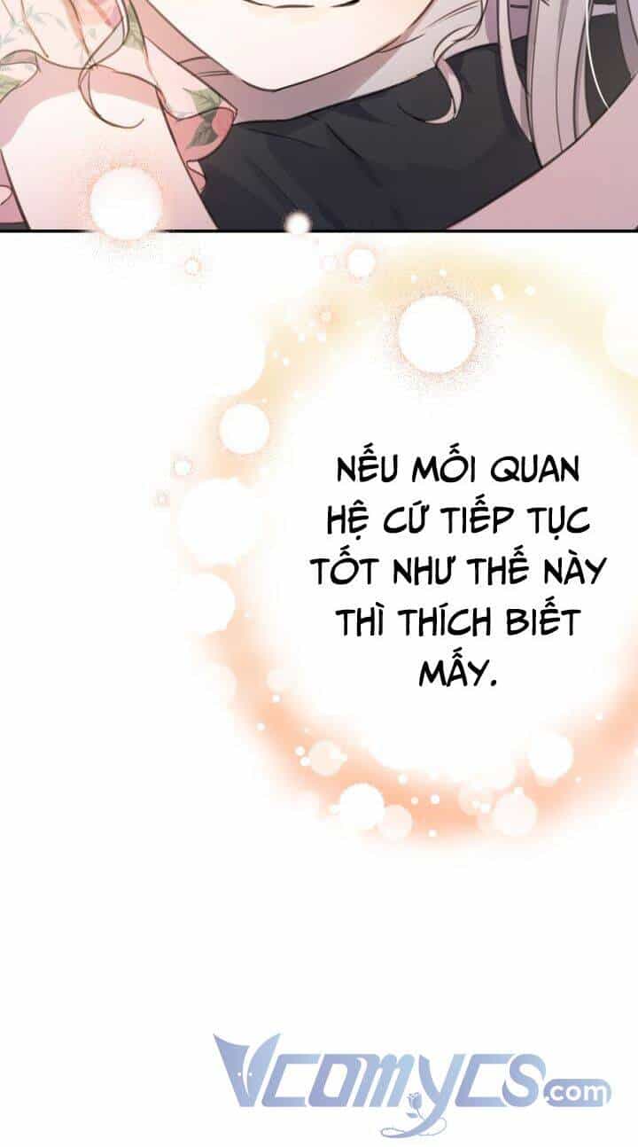 Những Nhân Vật Mạnh Nhất Thế Giới Ám Ảnh Tôi - Chương 14 - ảnh 35