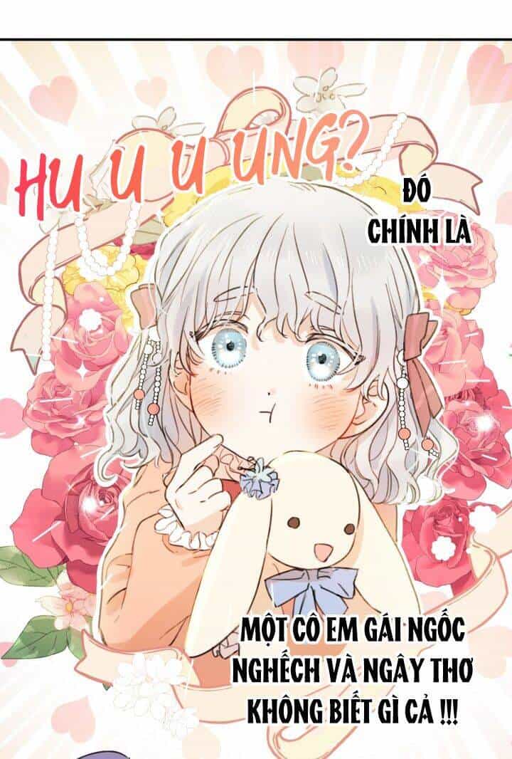 Những Nhân Vật Mạnh Nhất Thế Giới Ám Ảnh Tôi - Chương 2 - ảnh 22