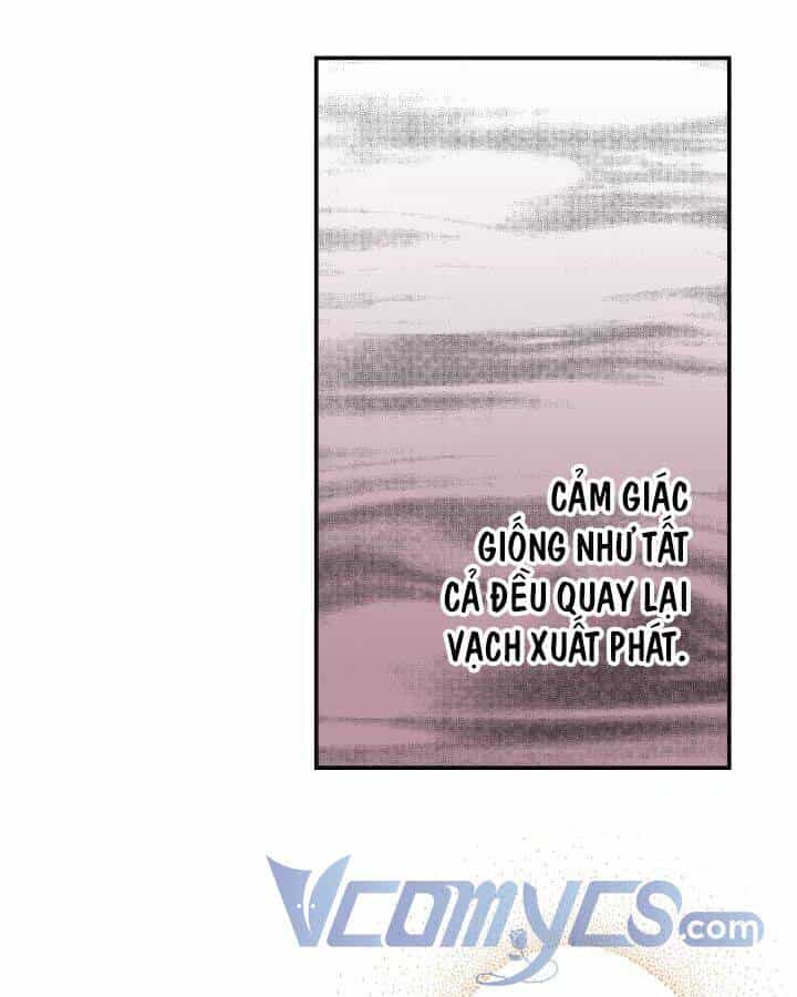 Những Nhân Vật Mạnh Nhất Thế Giới Ám Ảnh Tôi - Chương 15 - ảnh 23