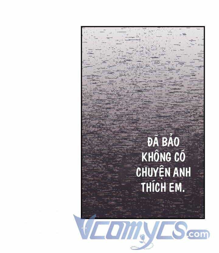 Những Nhân Vật Mạnh Nhất Thế Giới Ám Ảnh Tôi - Chương 15 - ảnh 40