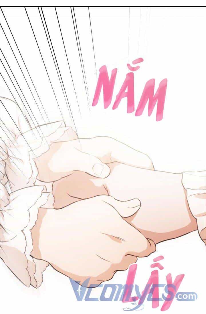 Những Nhân Vật Mạnh Nhất Thế Giới Ám Ảnh Tôi - Chương 16 - ảnh 14