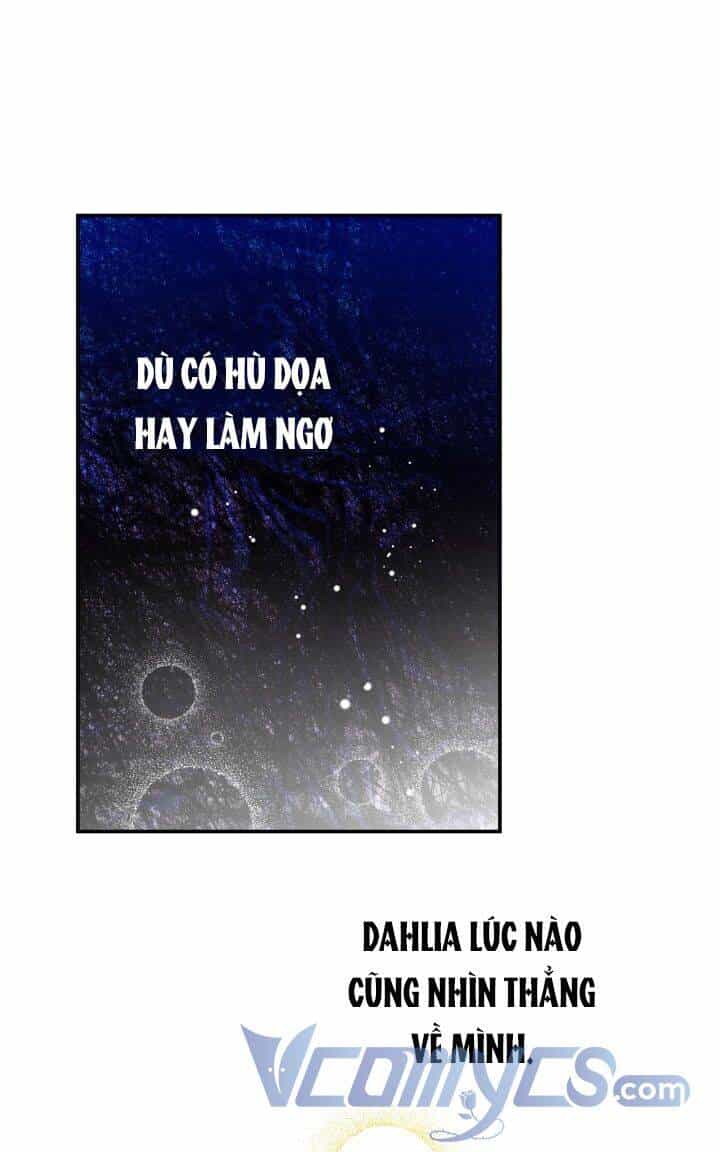 Những Nhân Vật Mạnh Nhất Thế Giới Ám Ảnh Tôi - Chương 16 - ảnh 24