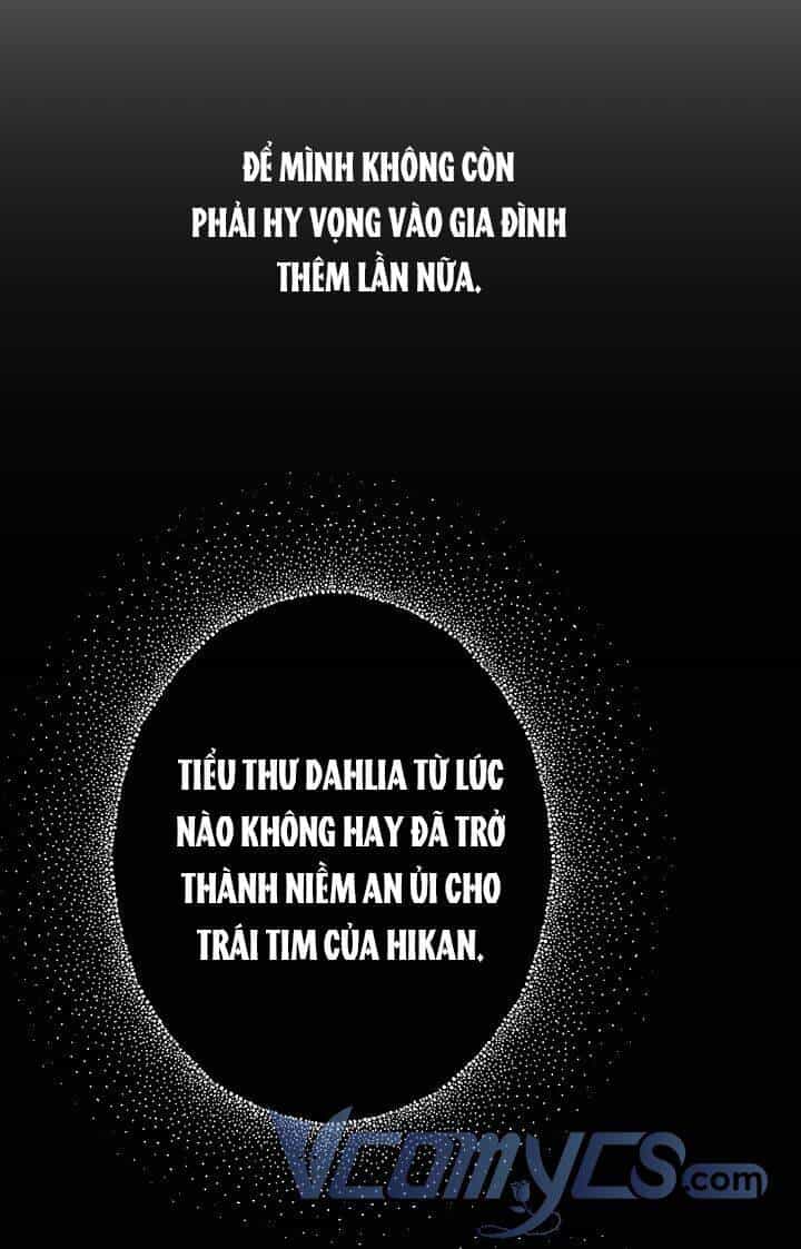 Những Nhân Vật Mạnh Nhất Thế Giới Ám Ảnh Tôi - Chương 16 - ảnh 28