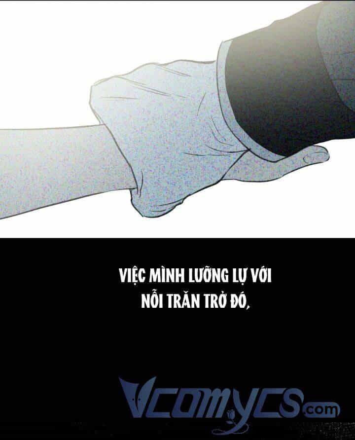 Những Nhân Vật Mạnh Nhất Thế Giới Ám Ảnh Tôi - Chương 16 - ảnh 36