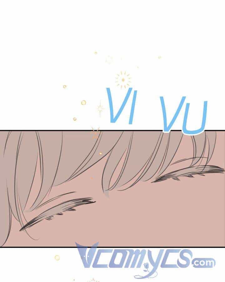 Những Nhân Vật Mạnh Nhất Thế Giới Ám Ảnh Tôi - Chương 16 - ảnh 43