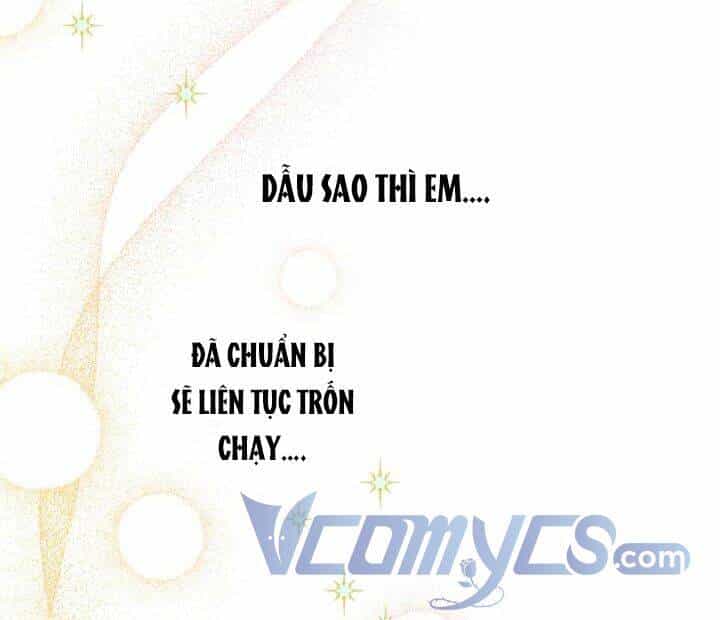 Những Nhân Vật Mạnh Nhất Thế Giới Ám Ảnh Tôi - Chương 16 - ảnh 6