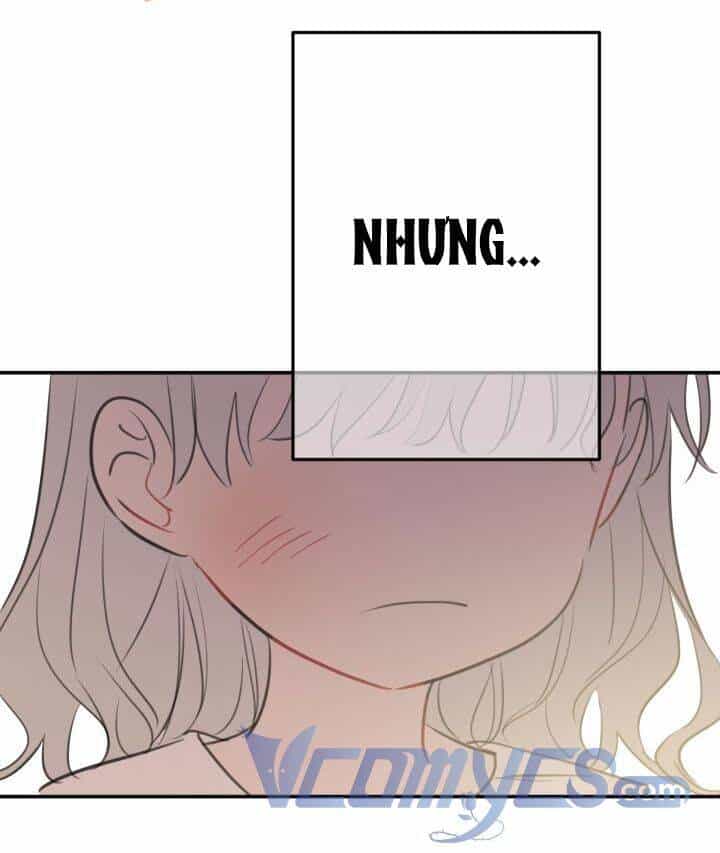 Những Nhân Vật Mạnh Nhất Thế Giới Ám Ảnh Tôi - Chương 17 - ảnh 34