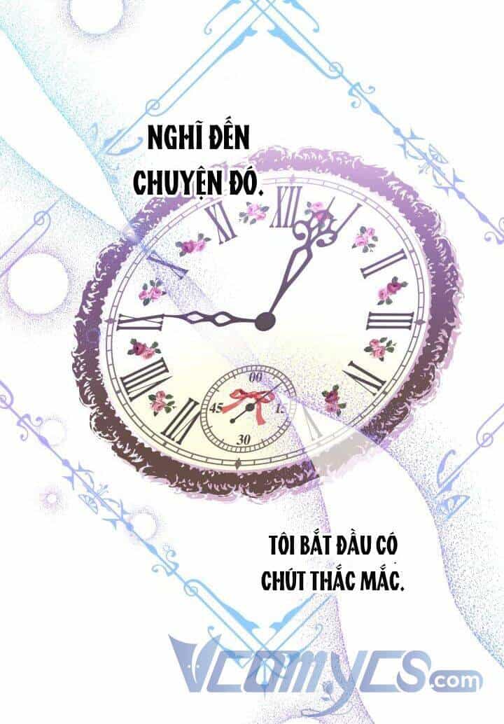 Những Nhân Vật Mạnh Nhất Thế Giới Ám Ảnh Tôi - Chương 17 - ảnh 36