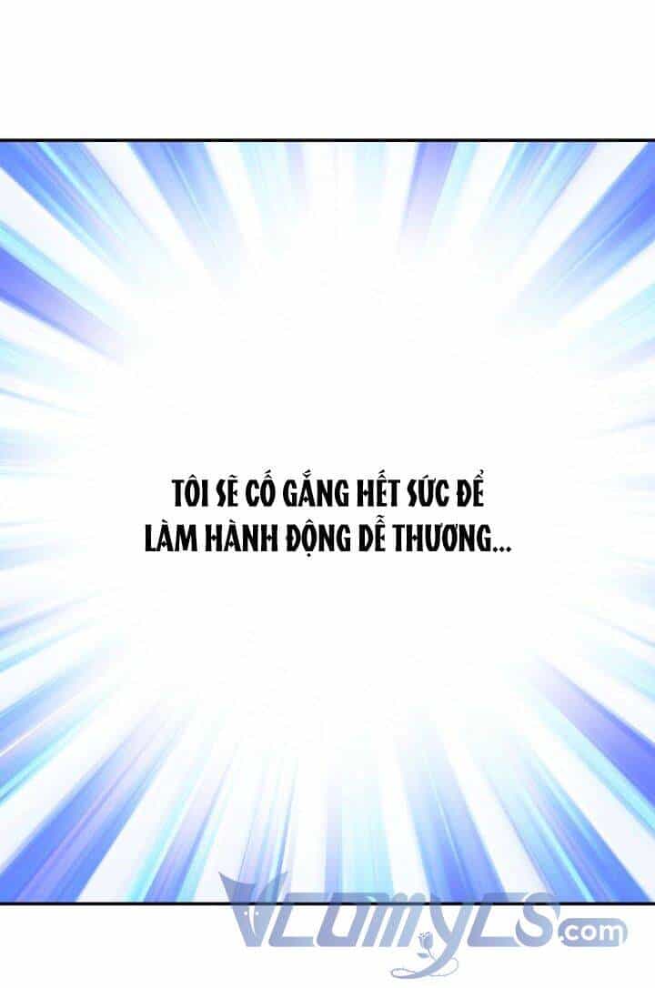 Những Nhân Vật Mạnh Nhất Thế Giới Ám Ảnh Tôi - Chương 18 - ảnh 15