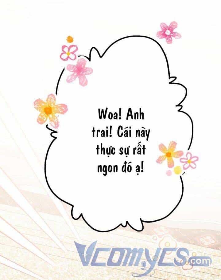 Những Nhân Vật Mạnh Nhất Thế Giới Ám Ảnh Tôi - Chương 18 - ảnh 16
