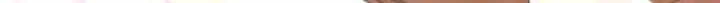 Những Nhân Vật Mạnh Nhất Thế Giới Ám Ảnh Tôi - Chương 18 - ảnh 34