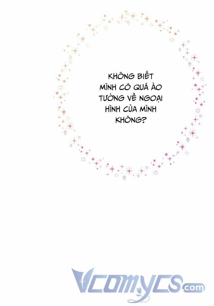 Những Nhân Vật Mạnh Nhất Thế Giới Ám Ảnh Tôi - Chương 18 - ảnh 36