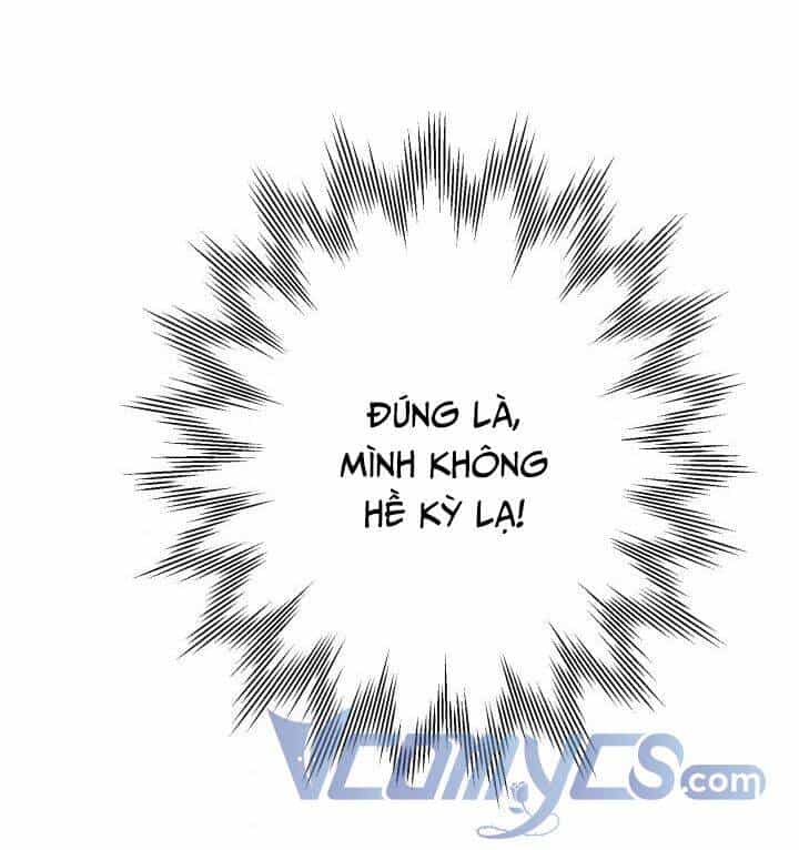 Những Nhân Vật Mạnh Nhất Thế Giới Ám Ảnh Tôi - Chương 18 - ảnh 48