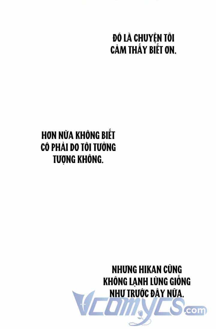 Những Nhân Vật Mạnh Nhất Thế Giới Ám Ảnh Tôi - Chương 18 - ảnh 8