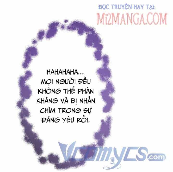 Những Nhân Vật Mạnh Nhất Thế Giới Ám Ảnh Tôi - Chương 18.5 - ảnh 20