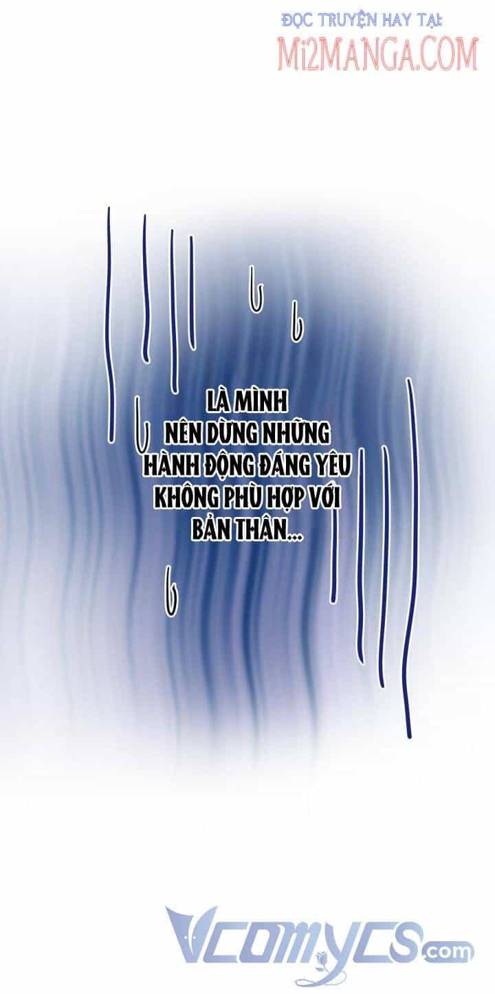 Những Nhân Vật Mạnh Nhất Thế Giới Ám Ảnh Tôi - Chương 18.5 - ảnh 29