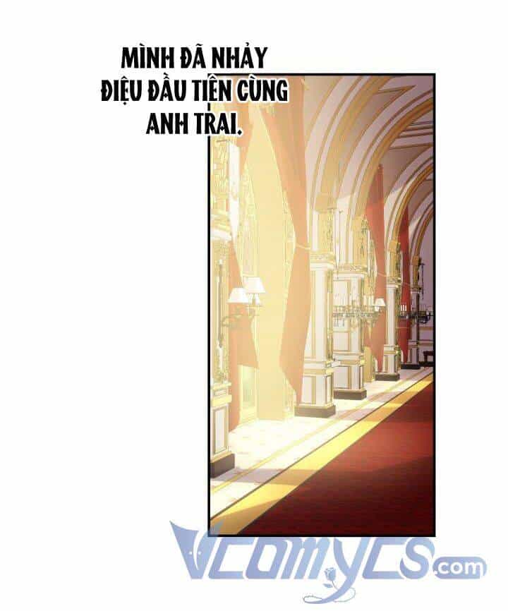 Những Nhân Vật Mạnh Nhất Thế Giới Ám Ảnh Tôi - Chương 19 - ảnh 23