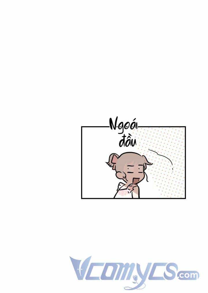 Những Nhân Vật Mạnh Nhất Thế Giới Ám Ảnh Tôi - Chương 19 - ảnh 35