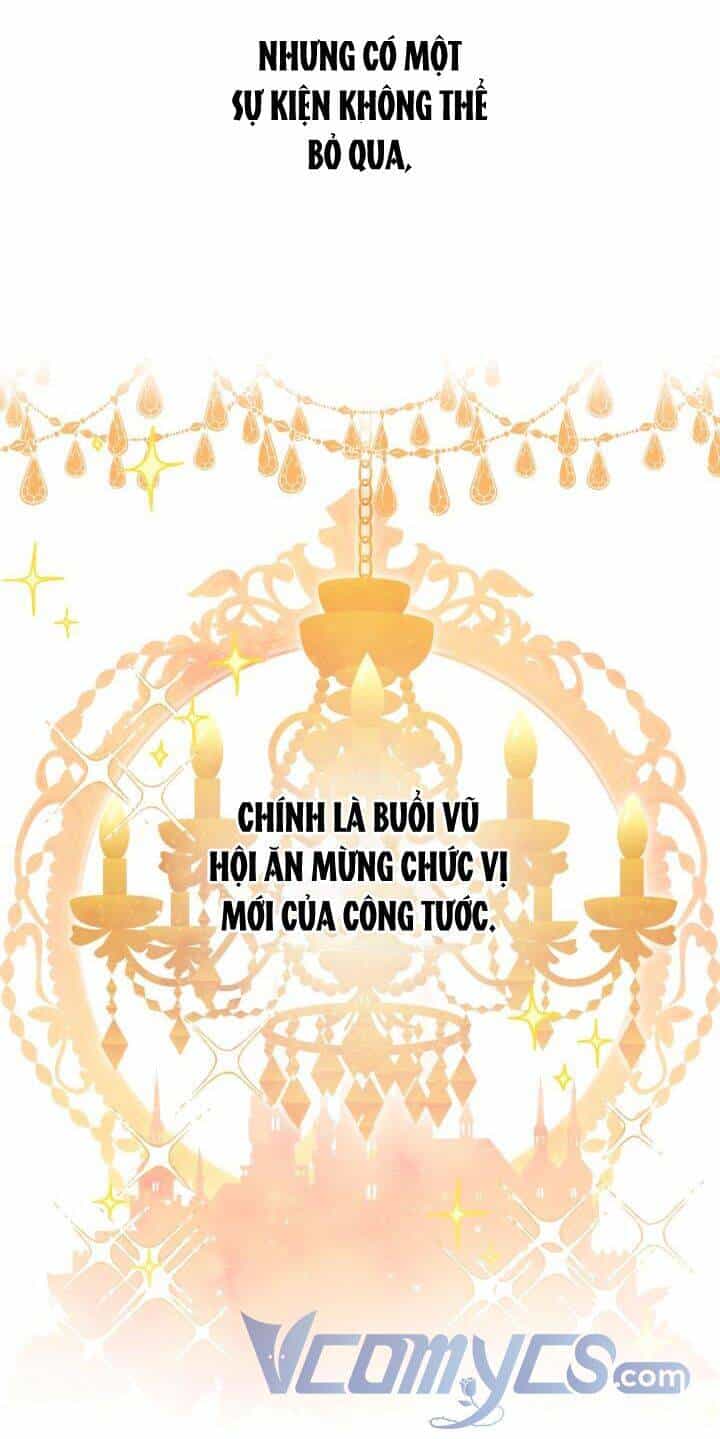 Những Nhân Vật Mạnh Nhất Thế Giới Ám Ảnh Tôi - Chương 19 - ảnh 5
