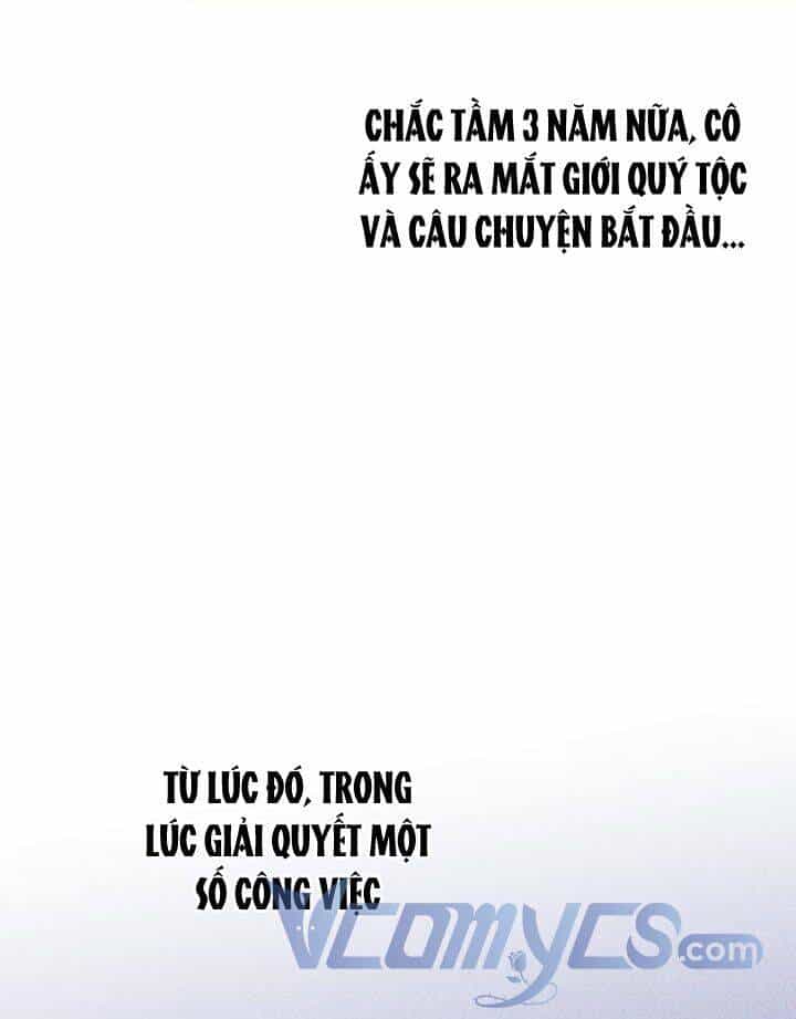 Những Nhân Vật Mạnh Nhất Thế Giới Ám Ảnh Tôi - Chương 19 - ảnh 54