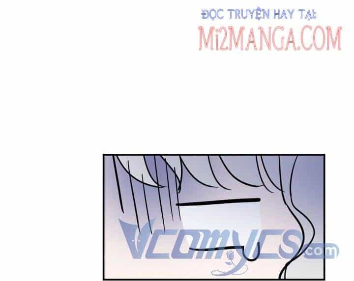 Những Nhân Vật Mạnh Nhất Thế Giới Ám Ảnh Tôi - Chương 19.5 - ảnh 14